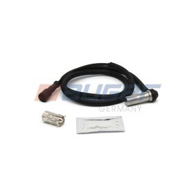 Compre Sensor, rotações da roda da AUGER 85485 a um preço baixo por 17,91 €
