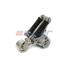 Compre Tensor de correia, correia trapezoidal estriada da AUGER 85556 a um preço baixo por 194,22 €
