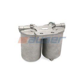 Compre Filtro de combustível da AUGER 85563 a um preço baixo por 47,08 €
