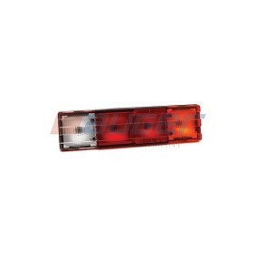 Acquista Fanale posteriore da AUGER 85717 a buon mercato per soli 55,22 €