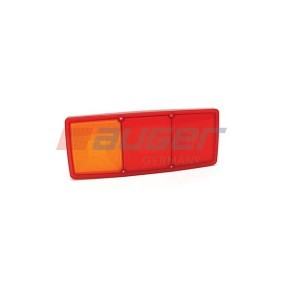 Acquista Lente, Luce posteriore da AUGER 85718 a buon mercato per soli 11,63 €