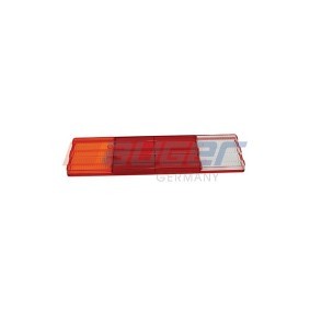 Acquista Lente, Luce posteriore da AUGER 85720 a buon mercato per soli 15,56 €