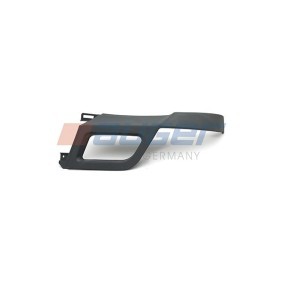Acquista Spoiler anteriore da AUGER 85809 a buon mercato per soli 26,84 €