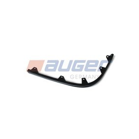 Acquista Spoiler anteriore da AUGER 85900 a buon mercato per soli 15,95 €