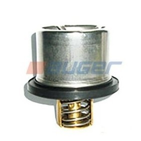 Achetez des Thermostat d'eau AUGER 85985 à prix pour 18,09 €