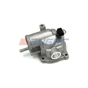 Thermostatgehäuse von AUGER 86002