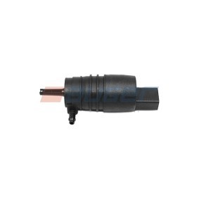Waschwasserpumpe, Scheibenreinigung 86005
