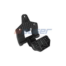 Scharnier, Motorhaube 86233
