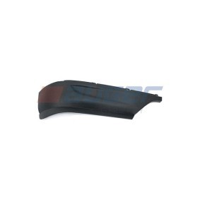 Acquista Spoiler anteriore da AUGER 86388 a buon mercato per soli 25,57 €