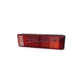 Acquista Fanale posteriore da AUGER 86683 a buon mercato per soli 41,21 €