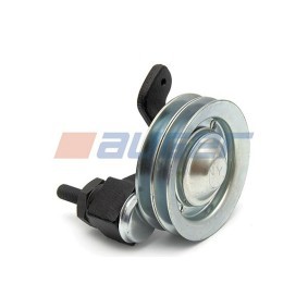 Compre Tensor de correia, correia trapezoidal estriada da AUGER 86688 a um preço baixo por 60,55 €