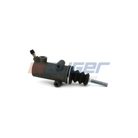 Comprar Cilindro maestro, embrague de AUGER 87101 a bajo precio de 99,10 €