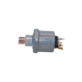 Öldrucksensor 87114
