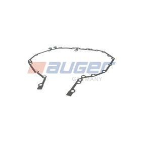 Compre Junta, cárter de comando da AUGER 87252 a um preço baixo por 7,33 €