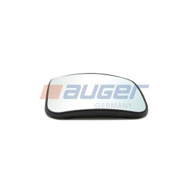 Spiegelglas, Weitwinkelspiegel 87355