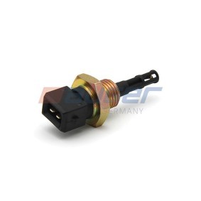 Kjøp Sensor, motortemperatur av AUGER 87364 til den lave prisen 180,94 NOK