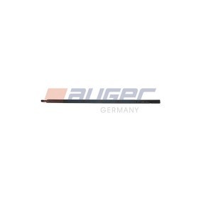 Compre Ejector de água do lava-vidros da AUGER 87546 a um preço baixo por 7,89 €
