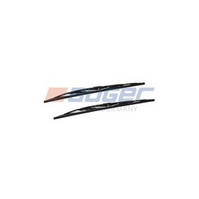 Achetez des Essuie-glace AUGER 87577 à prix pour 15,23 €