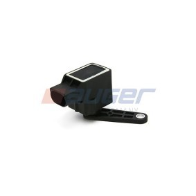 Lenkwinkelsensor 87660