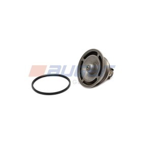 Achetez des Thermostat d'eau AUGER 87871 à prix pour 53,29 €
