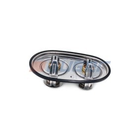 Kühlwasserthermostat 87885