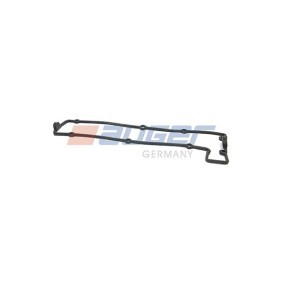 Ventildeckeldichtung 87972 für SSANGYONG