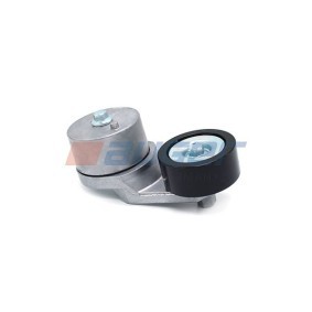 Compre Tensor de correia, correia trapezoidal estriada da AUGER 91198 a um preço baixo por 54,14 €