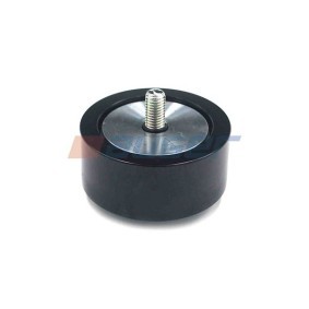 Compre Rolo tensor, correia trapezoidal estriada da AUGER 91212 a um preço baixo por 22,87 €