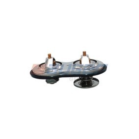 Kühlwasserthermostat 91250