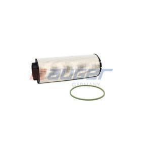 Compre Filtro de combustível da AUGER 91298 a um preço baixo por 47,38 €