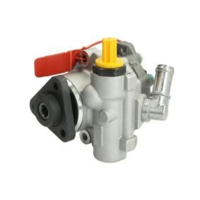 Achetez des Pompe de direction assistée LAUBER 55.6273 à prix pour 163,13 €