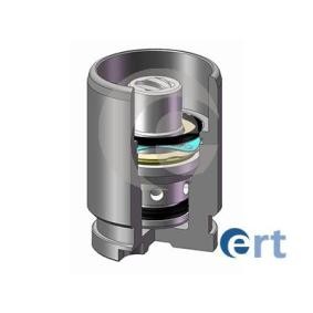Achetez des Piston, étrier de frein ERT 150400K à prix pour 21,56 €