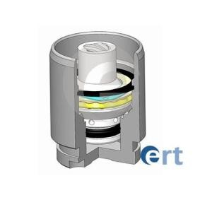 Kolben, Bremssattel 151250K von ERT günstig für 21,91 € online kaufen