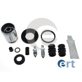 Acquista Kit di revisione della pinza freno da ERT 401830K a buon mercato per soli 27,25 €