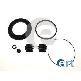 Bremssattel-Reparatursatz 402977