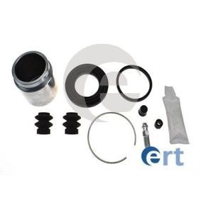 Acquista Kit di revisione della pinza freno da ERT 402981 a buon mercato per soli 12,92 €