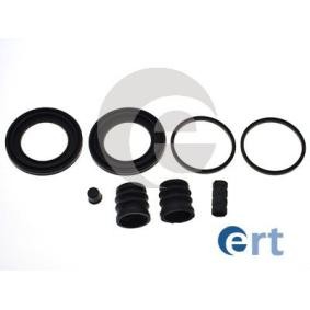 Acquista Kit di revisione della pinza freno da ERT 403039 a buon mercato per soli 5,16 €