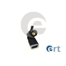 Kjøp Sensor, ABS av ERT 530005 til den lave prisen 227,11 NOK