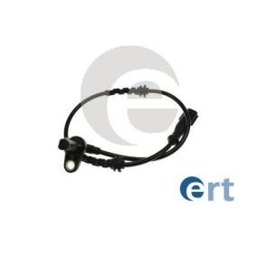 Køb ABS Sensor af ERT 530021 til den lave pris 191,99 DKK