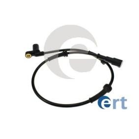ABS-Sensor von ERT