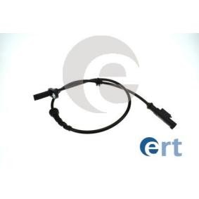 ABS-Sensor von ERT