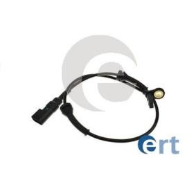 Køb ABS Sensor af ERT 530053 til den lave pris 176,08 DKK