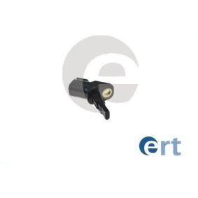 Køb ABS Sensor af ERT 530059 til den lave pris 124,40 DKK