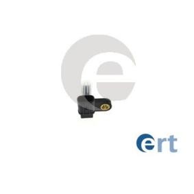 Kjøp Sensor, ABS av ERT 530060 til den lave prisen 249,25 NOK