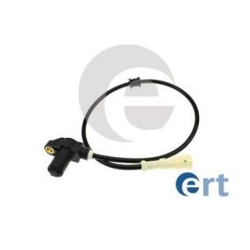 Køb ABS Sensor af ERT 530064 til den lave pris 142,71 DKK