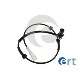 ABS-Sensor 530105 für DAEWOO