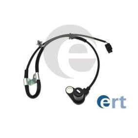 ABS-Sensor von ERT