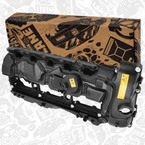 Achetez des Cache-culbuteur ET ENGINETEAM RV0001 à prix pour 271,22 €