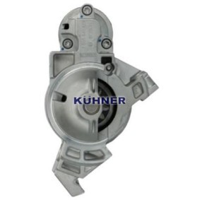 Köp Generator av AD KÜHNER 301452RIB till det låga priset 4354,28 kr