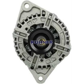 Køb Generator af AD KÜHNER 301968RIK til den lave pris 2531,82 DKK